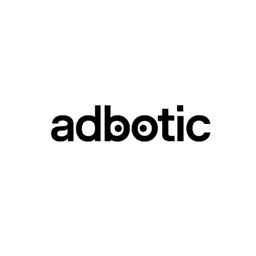 Adbotic - Your Local AI Marketing Agent | AI Content Generation for ...